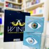 Wind Cosméticos
