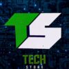 Tech Store (TS)