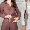 Carla Oliver Boutique