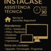 Instacase