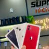 Supp Tech