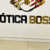 Ótica Boss