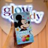 Glow Candy