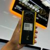Eletro DF