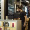 Topo Phones