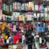 Império Perfumes