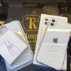 TK Imports