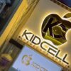 Kid Cell