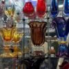 Murano