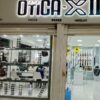 Ótica-XII