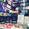Rck Perfume