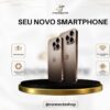 Connecte Shop
