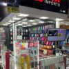 Mari Imports