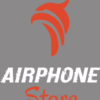AirPhone Store