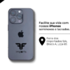 FF Import