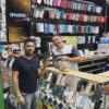 Henry Imports