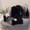 Jess Moda Feminina