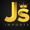 JS IMPORTS