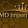LMD Imports