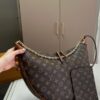Mery Bolsas