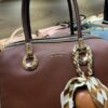 Bellas Bolsas
