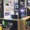 Play Cell
