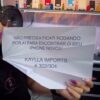 Kaylla Imports
