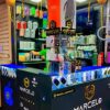 Marcelo Imports