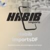 Habib Imports