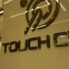 Touch Cell