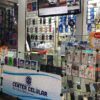 Center Celular