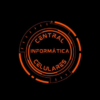 Central Informática Celulares