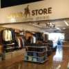 Cesar Store