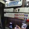 City Tech