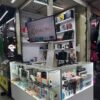 Conecta Imports Brasil