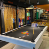Drumond Sports