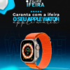 Felipe iFeira