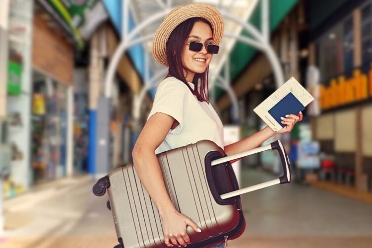Prepare-se para Férias Inesquecíveis com a Feira dos Importados de Brasília! 🌞🛩️