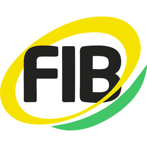 FIB