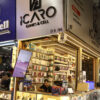 Icaro Games