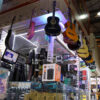 Planet Music