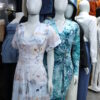 Renascer Fashion