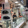MACCELL SIA