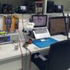 Noteecell Tecnologia