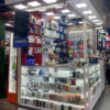 PH Imports