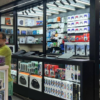 Rafa Store