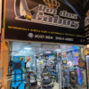 Rei dos Cabos
