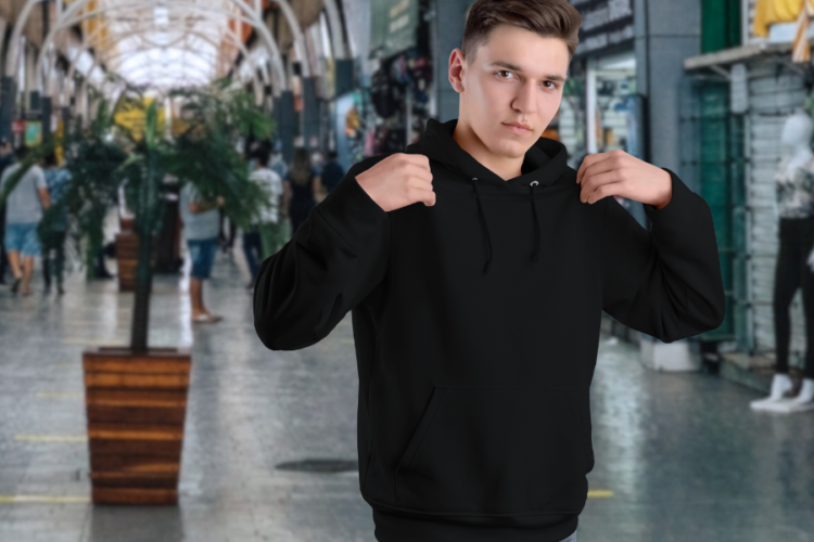 ❄️❄️ Roupas de inverno são destaque na Feira dos Importados de Brasília ❄️❄️