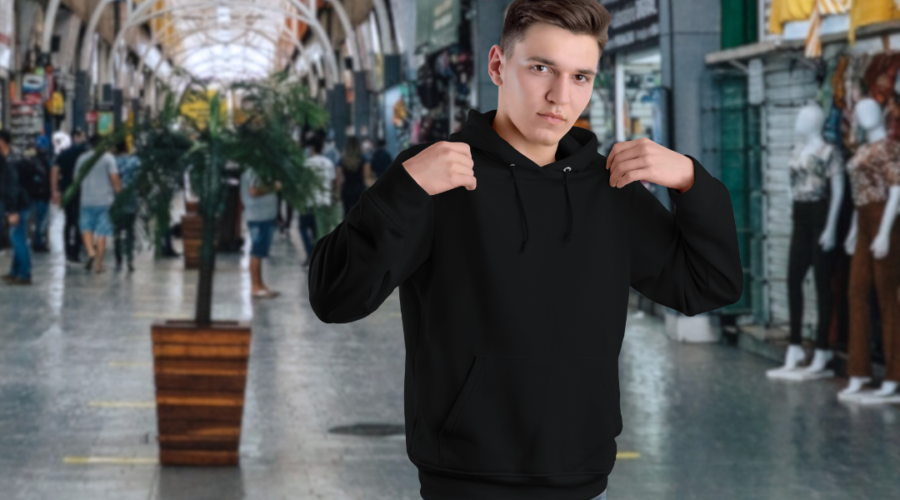 ❄️❄️ Roupas de inverno são destaque na Feira dos Importados de Brasília ❄️❄️