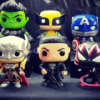 ToyBox